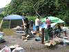 camp24 (568)_samu.gif